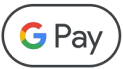 googlepay